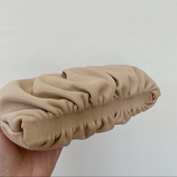 STAUD BAG - Picture 12 of 14